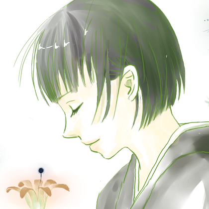 fralowlさんのプロフィール画像