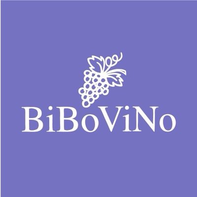 BiBoViNo's profile picture. Enfin du bon vin dans de beaux bib. Chez #bibovino, c’est dans le respect du terroir que se trouve l’essence des grands vins. #baginbox