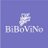 BiBoViNo's profile image