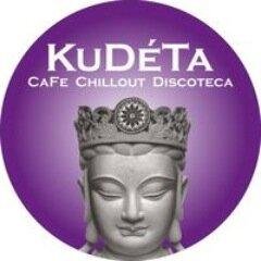 Entradas y reservados de KUDETA aquí, 657969683.