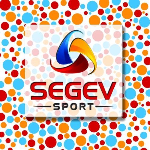 Segev Sport