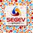 Segev Sport