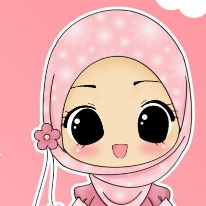 CINTA DAN BERDOA