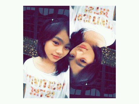 Be mysterious as the dark side of the moon l no padok!! ♥