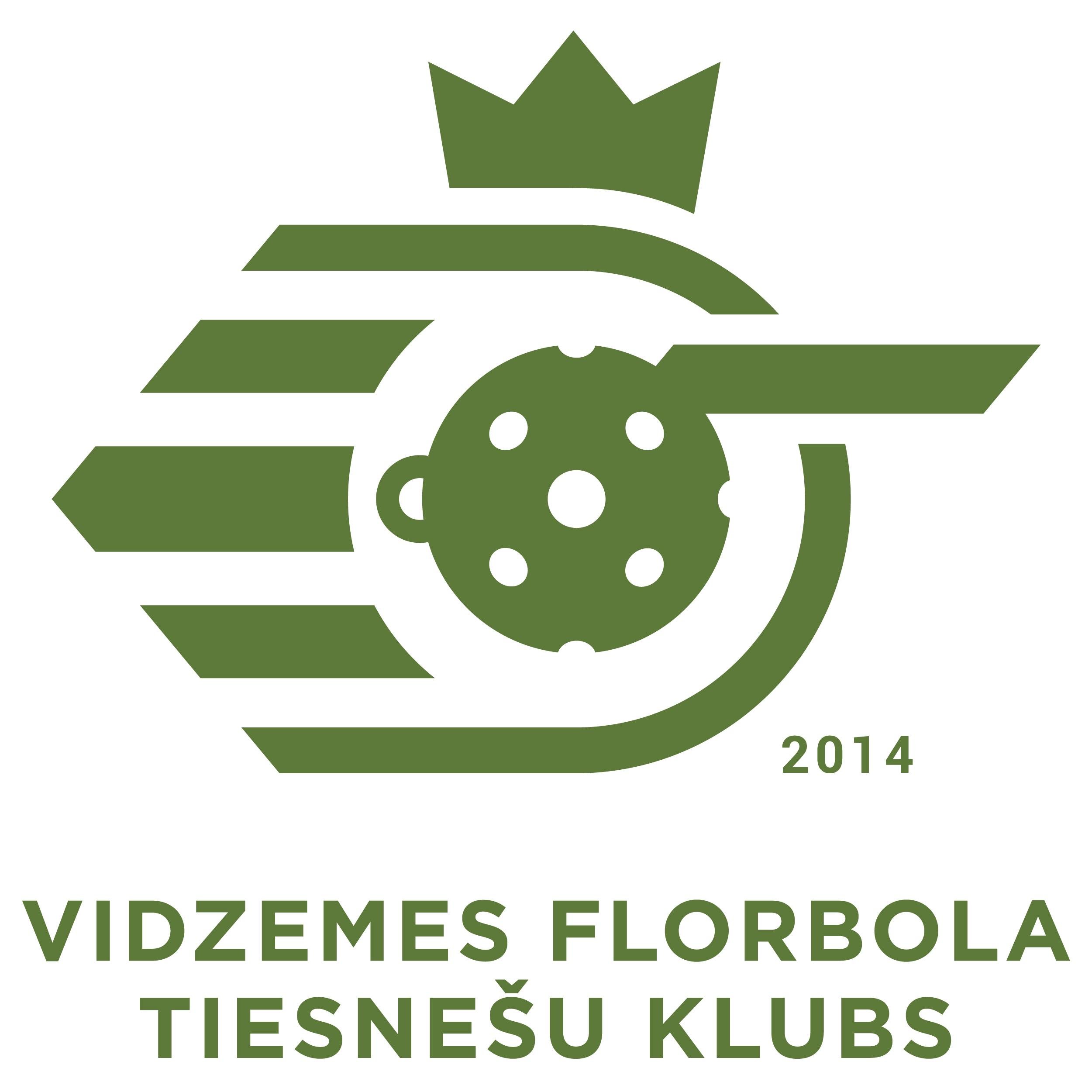VFTK_VK's profile picture. 1.organizācija LV, kas atbalsta, attīsta un veicina florbola tiesāšanu/First organization that Supports and Develops Floorball Refereeing in LV and elsewhere