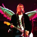 Patrick Powers - @PatrickPowers15 - Twitter