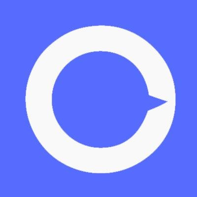 Welcome to Opindo, the community movement, a hub of information and opinions where individuals can come together to create a stronger voice.