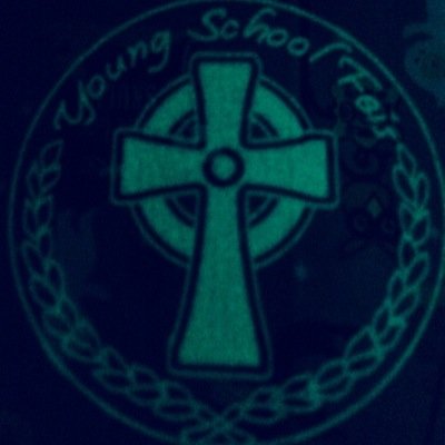 youngschoolfeis's profile picture. 