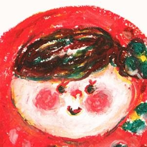 かくたみゆさんのプロフィール画像