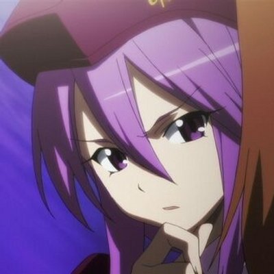 シオン 計算通りです S I 0 N Twitter シオン 計算通りです S I 0 N Twitter
