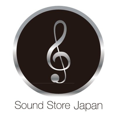 国内外へギター関連の販売をしています☆ We are musical instrument store in HP : https://t.co/sbE97F4ppL