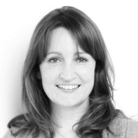 Jo Rice (@jo_jo_rice) 's Twitter Profile