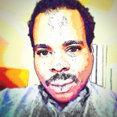 ErvinBizzle's profile picture. The real Bizzle