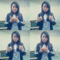 luthfa muhibba (@luthfamuhibba) 's Twitter Profile