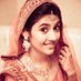 thedelhibride (@thedelhibride) Twitter profile photo