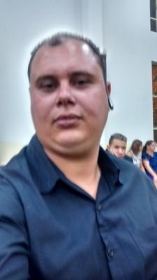 Weslei De Magalhães Lopes um amor de pessoa meu whats é 011951489462 chame lá não mordo nao
