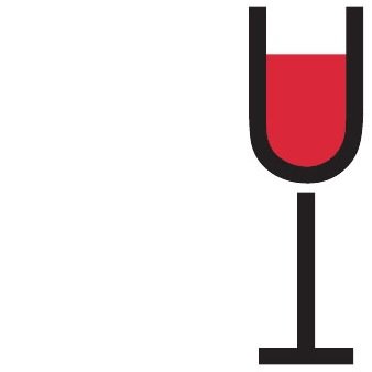 National Wine Distributors (South Africa)