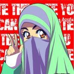 Ya اَللّهُ ,jadikan aku sbg wanita trbaik dihatiny bg suamiku stlh ibunya& jadikn aku ibu yg trbaik bg anak2ku d hati mreka