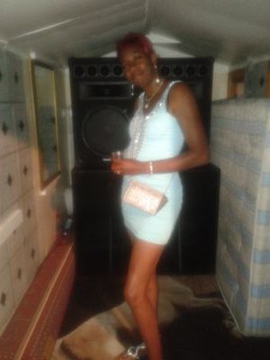 missstanislaus2's profile picture. 