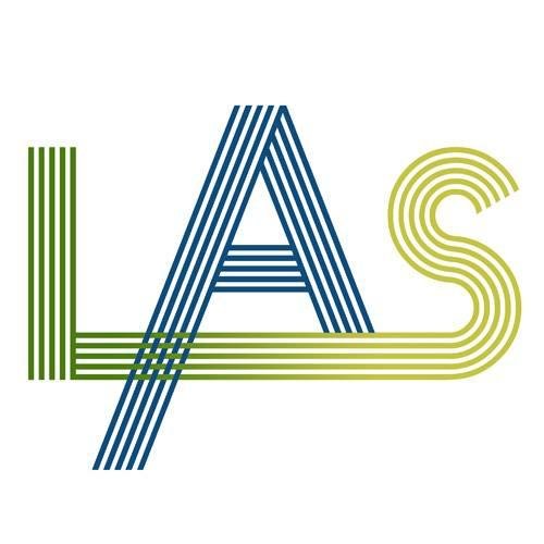 LincolnArchitec's profile picture. Lincoln Architecture Society at the University of Lincoln.