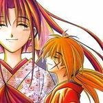 EngineeGqbyxzmn's profile picture. るろうに剣心の名言をつぶやきます。
なお私の読者様限定でフォロワー増、お小遣い稼ぎにお役立て頂ける強力な無料プレゼントもご用意させて頂いております。もしよろしければ以下よりお受け取り頂き、お役立てください↓