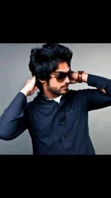 و ﺈذا ﺈنتھى عمري ♡   
       ي عسساني ﺄكون ذكرى 
      جميلھه ل / ﻣن #عرفني ♡