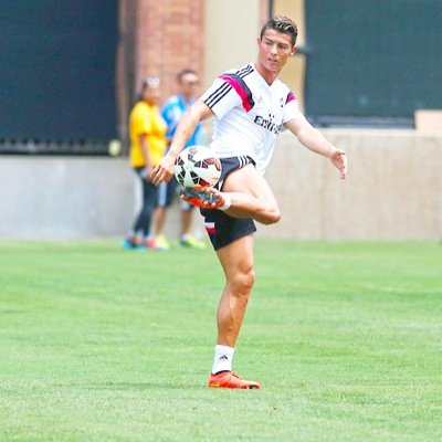 Cuenta Dedicada a @Cristiano,Todo Sobre El Real Madrid #halamadrid #vivaronaldo