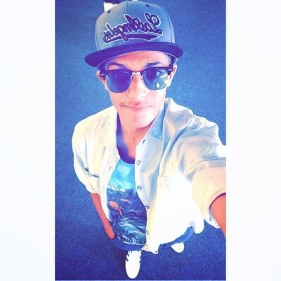 ‏‏‏‏‏لك حرية سؤء الظن ولي اﻷجر.