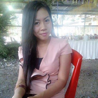 Zeropersent_'s profile picture. 