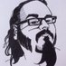 Stephen Gowans (@stephengowans) Twitter profile photo