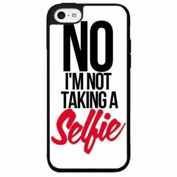 selfiesjunky's profile picture. C'est probablement le site qui te rendra le plus accro! Parce qu'on aime tous les selfies et on ASSUME! http://t.co/2mvUUnzWLl