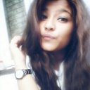 Stella Thapa - @StellaThapa - Twitter