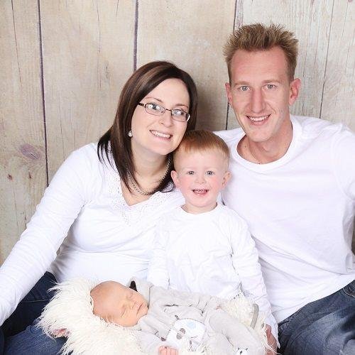 Husband, Father of two, Managing Director of Hygro Training College, Programmer and passionate about economics. Thats me!