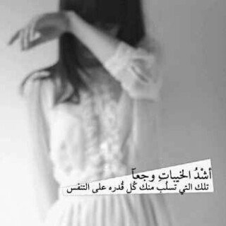 http://t.co/fYh2xLDSOO