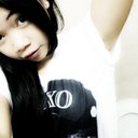 yeejung (@11yeejung11) Twitter
