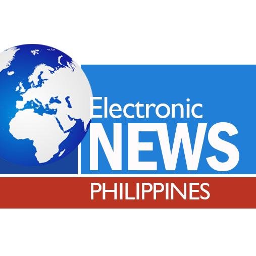 yourNewsPH's profile picture. The premiere source of online news, stories and information in the Philippines.