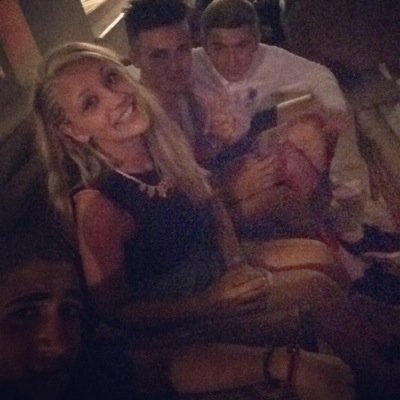 RyyMaxwell's profile picture. 