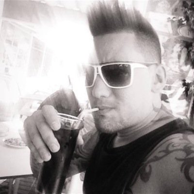 ChicanoPerez's profile picture. Pure-ink tattoo estudio