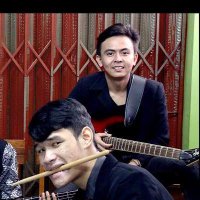 Iqbal Febrian (@ibalkebot) 's Twitter Profile