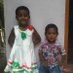Jincy Cherian (@jincychery) Twitter profile photo