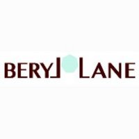 Trudy (@beryllane7) 's Twitter Profile