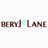 beryllane7's profile image