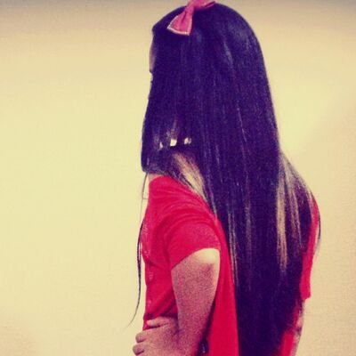 Tudoo Quee a Brisa Leva , Um Diia Voltaa Coomoo O Veentooo .'!*