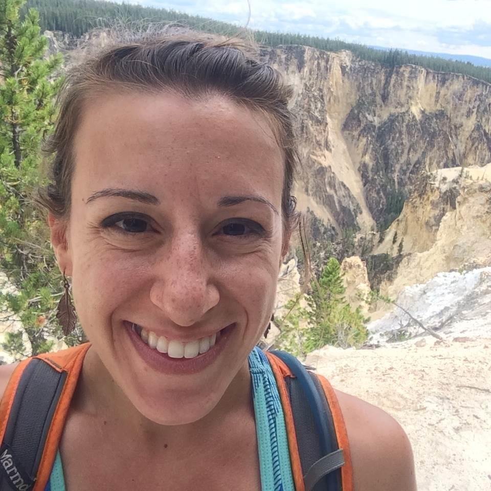avibaehr's profile picture. Emergency Med Intern @DenverEMed; #HealthPolicy enthusiast; #GetOutdoors