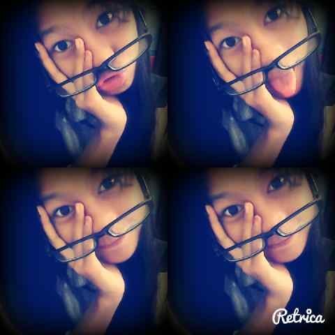 Mom!{};*