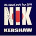 NikKershaw_Japan (@nik_japan) Twitter profile photo NikKershaw_Japan (@nik_japan) Twitter profile photo