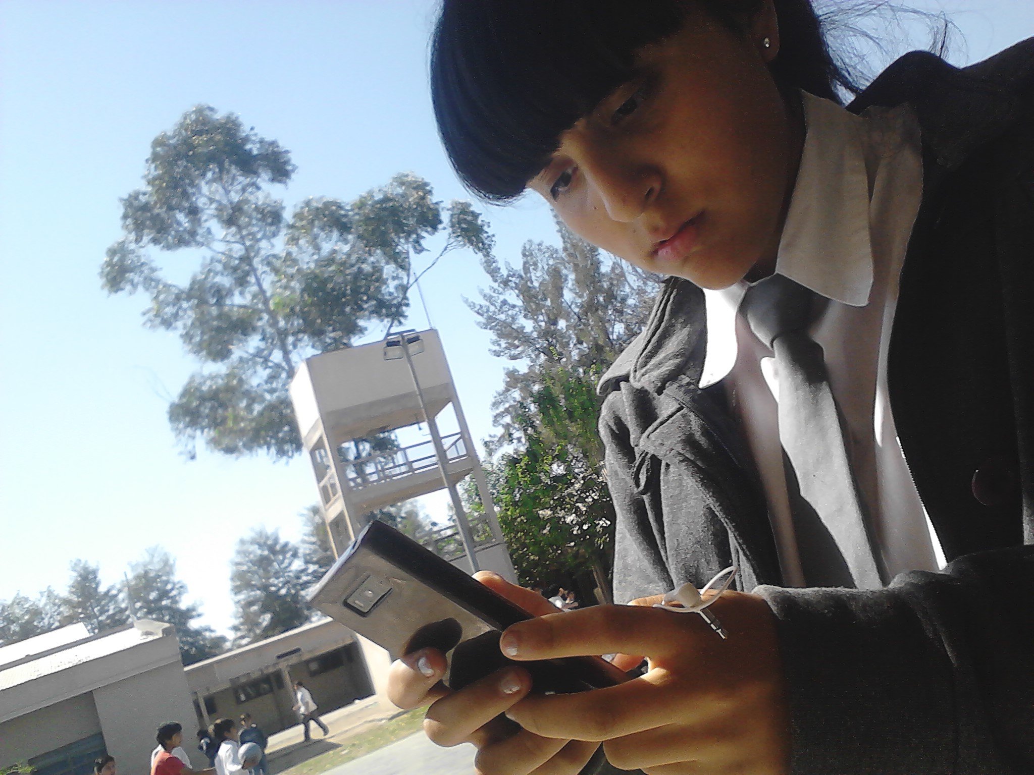 River Pasion millonaria ;) 3 _ 3