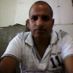 dogranavneet88's profile picture. 