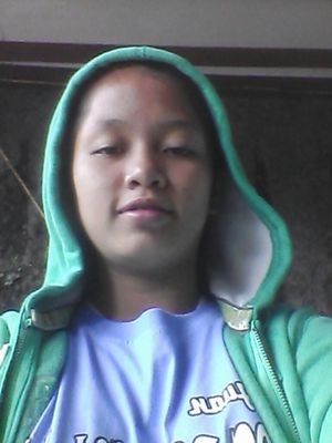 id line: jelitaaruan