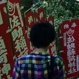 nakda1000's profile picture. 活動再開。ポジティブ心掛けます。
お笑い、ラジオ、モータースポーツ。プジョー乗り。